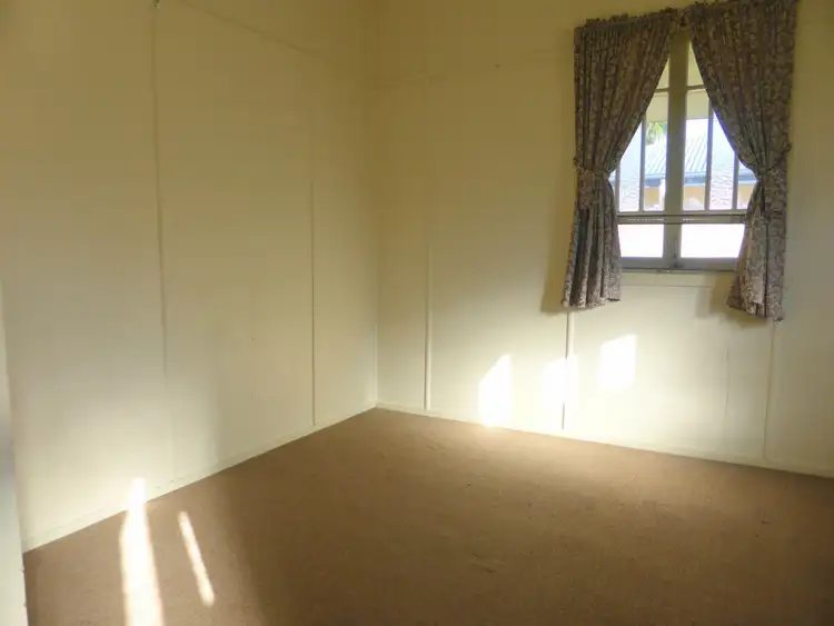 Fifth view of Homely house listing, 7 Enoch Street, Clontarf QLD 4019
