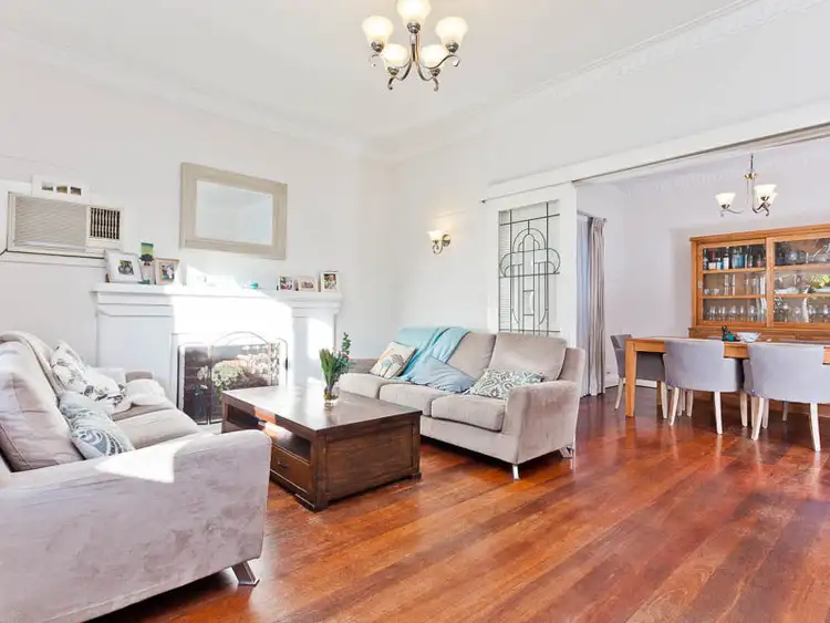 Seventh view of Homely house listing, 9 Evandale Street, Floreat WA 6014