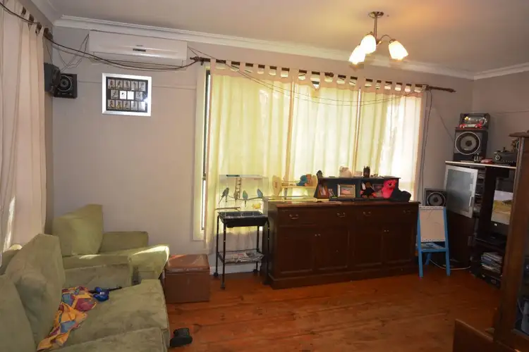 Third view of Homely house listing, 16 Ligar Street, Stawell VIC 3380