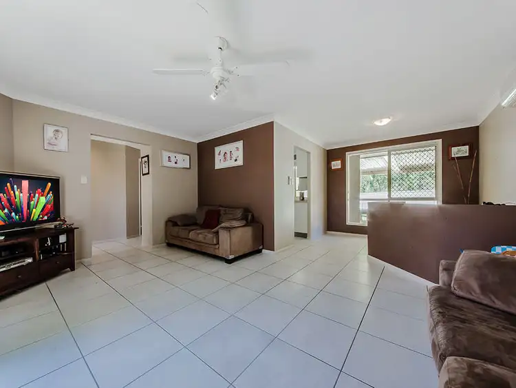 Fifth view of Homely house listing, 14 Solomon Crescent, Tingalpa QLD 4173
