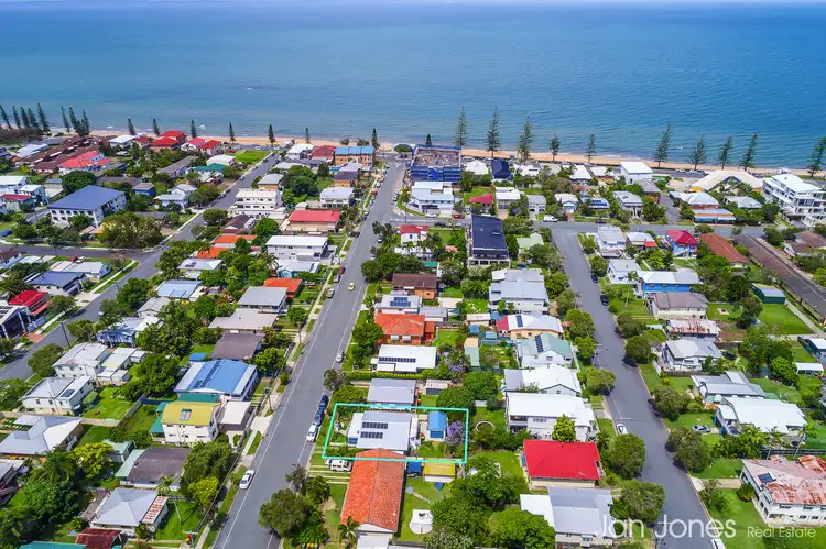29 Mcculloch Ave, Margate QLD 4019