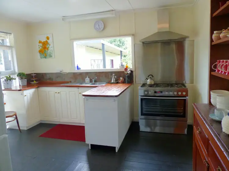 Third view of Homely house listing, 12 Beefeater Street, Deloraine TAS 7304