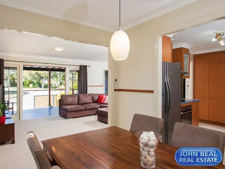 Seventh view of Homely house listing, 16 Esperanto Street, Redcliffe QLD 4020