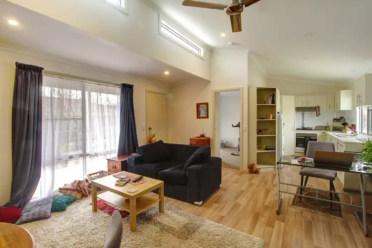 Seventh view of Homely house listing, 10 Gostwyck St, Uralla NSW 2358