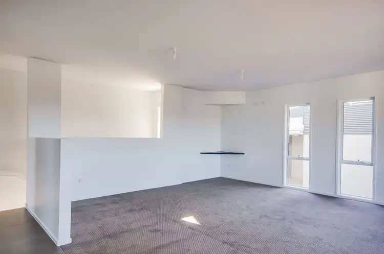 Fifth view of Homely apartment listing, Unit 1/103A Gippsland Street, Jindabyne NSW 2627