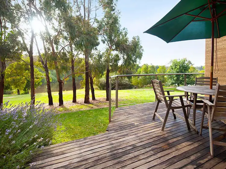 18A King Street, Daylesford VIC 3460