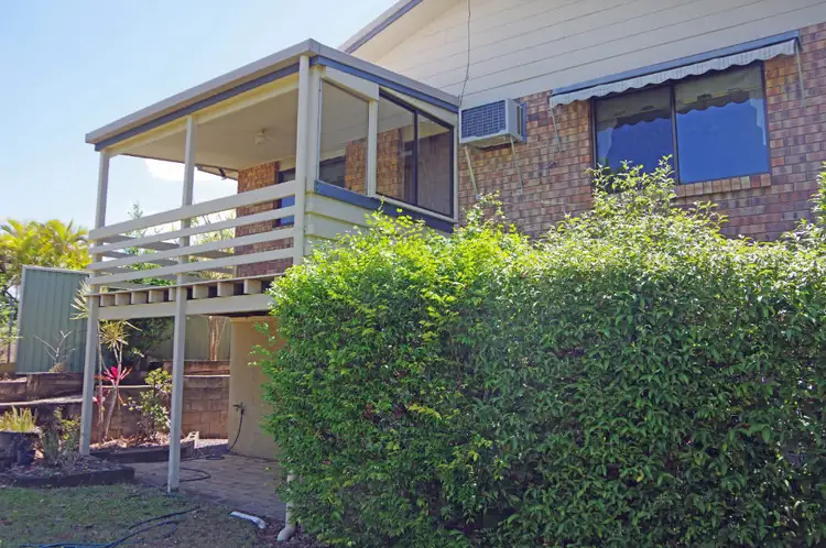 Seventh view of Homely house listing, 16 Barwood Court, Burnside QLD 4560