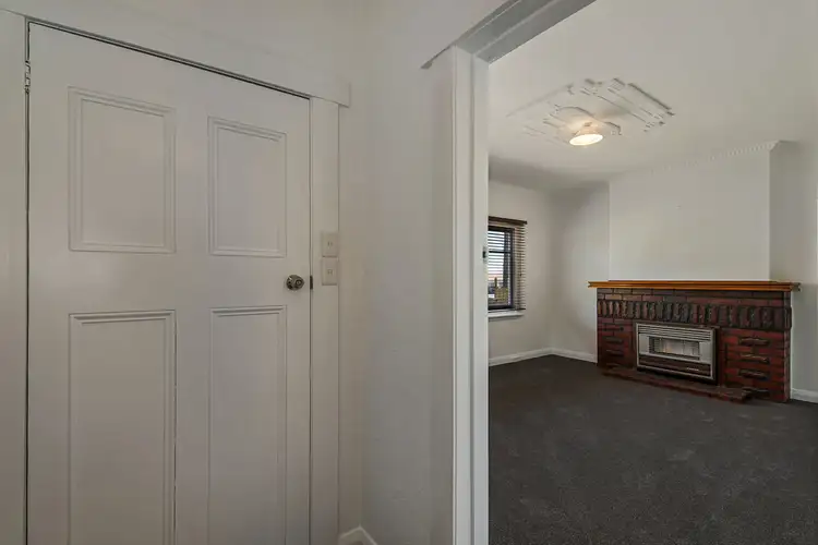 Fifth view of Homely house listing, 65 Tolosa St, Glenorchy TAS 7010