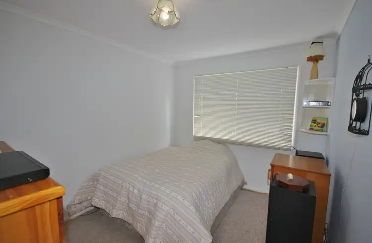 Sixth view of Homely house listing, 23 Irene Crescent, Eden NSW 2551