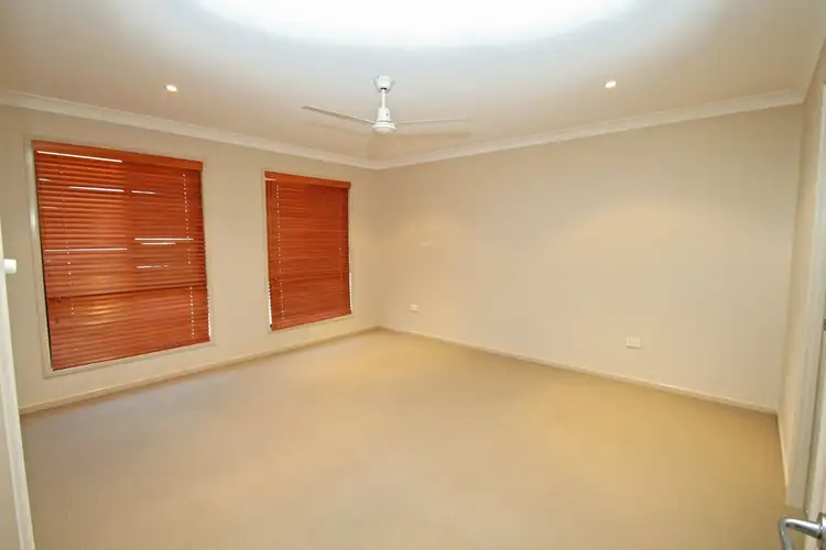 Fifth view of Homely house listing, 8 Himyar Drive, Warwick QLD 4370