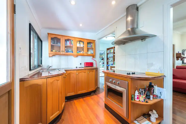 Seventh view of Homely house listing, 18 Monte Street, Tamborine Mountain QLD 4272