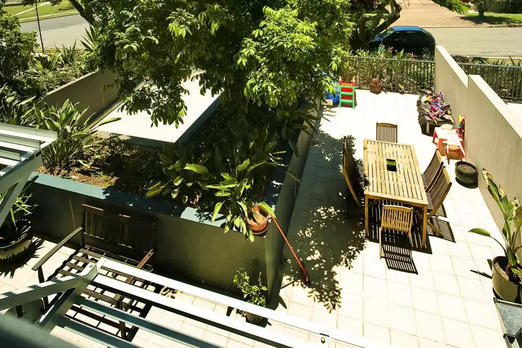 Sixth view of Homely unit listing, 102/25 Dix Street, Redcliffe QLD 4020