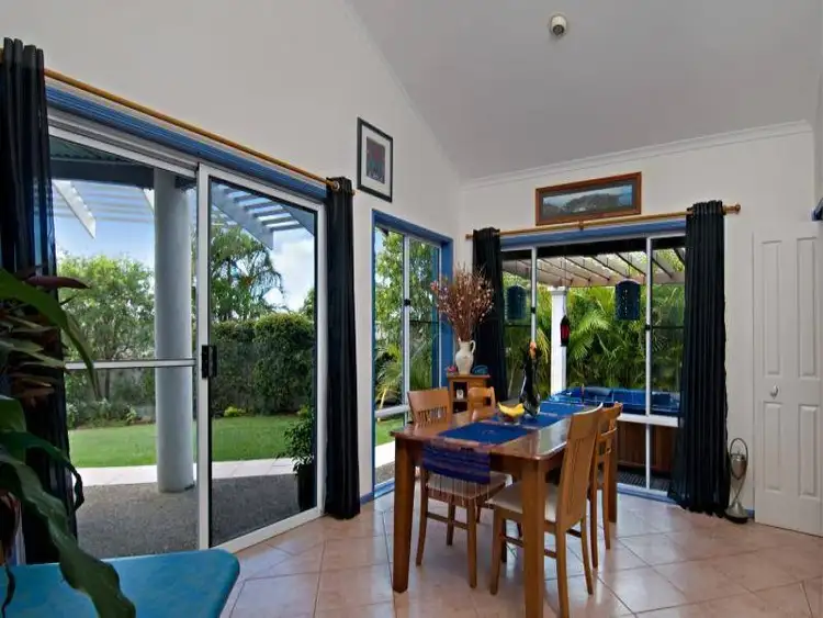 Fifth view of Homely house listing, Address available on request