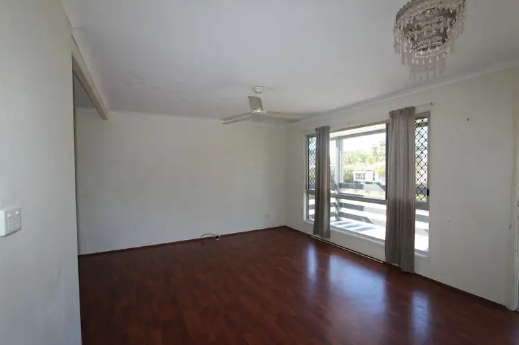 Third view of Homely house listing, 31 Polaris Avenue, Kingston QLD 4114