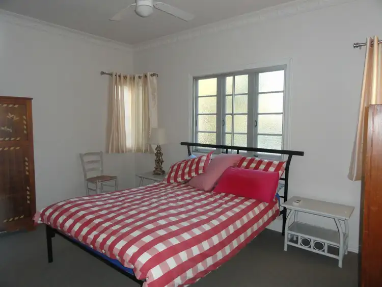 Sixth view of Homely house listing, 65 HAMILTON Street, Sherwood QLD 4075