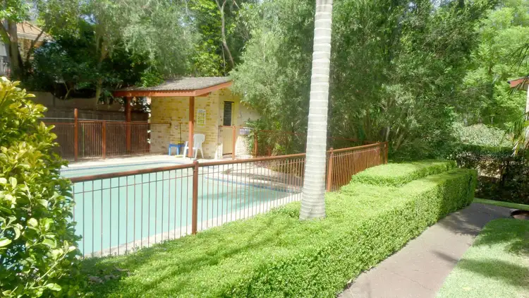 Seventh view of Homely townhouse listing, 13/1 Aaron Place, Wahroonga NSW 2076