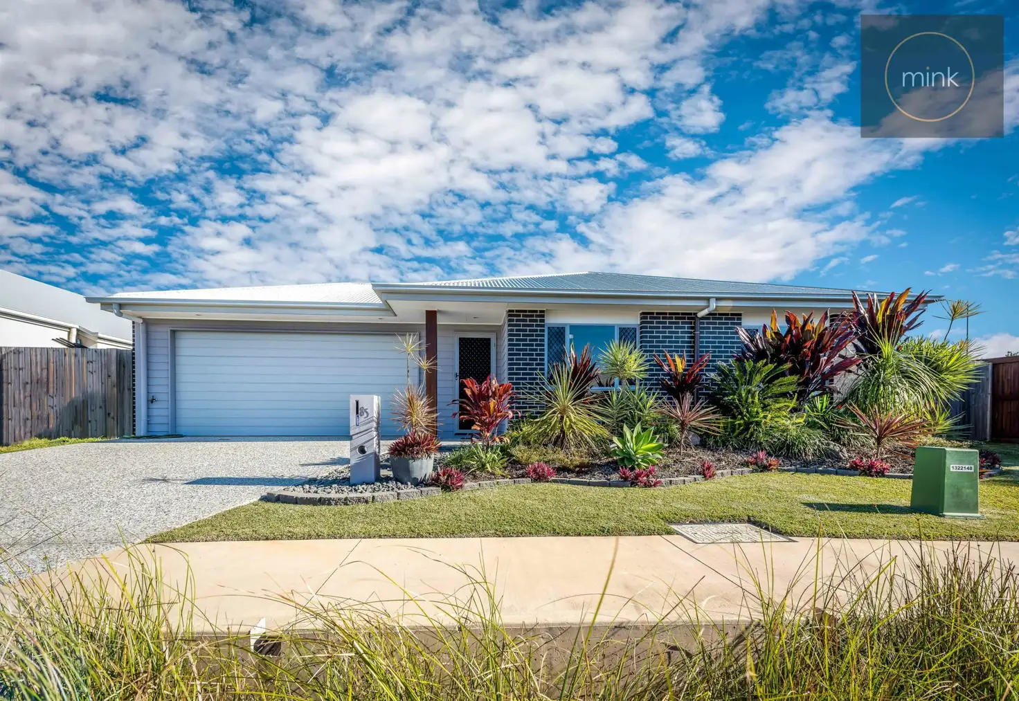 Main view of Homely house listing, 85 INDIGO Road, Caloundra West QLD 4551