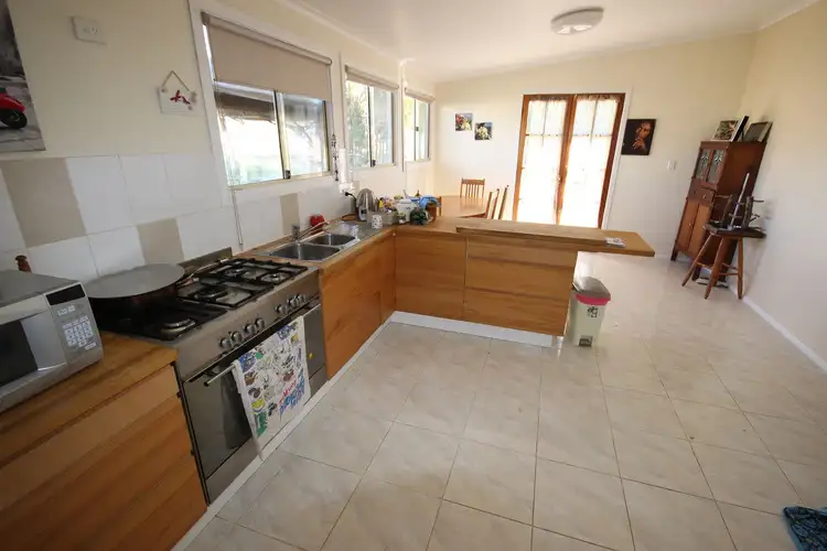 Seventh view of Homely house listing, Address available on request