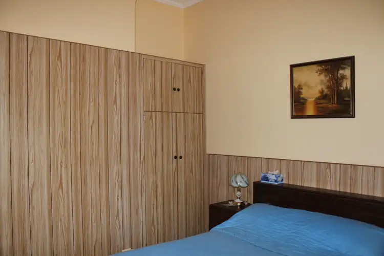 Seventh view of Homely house listing, 35 Parks Street, Port Pirie SA 5540