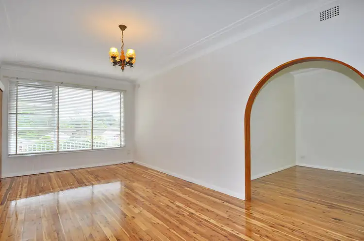 Second view of Homely house listing, 24 Bradley Drive, Carlingford NSW 2118