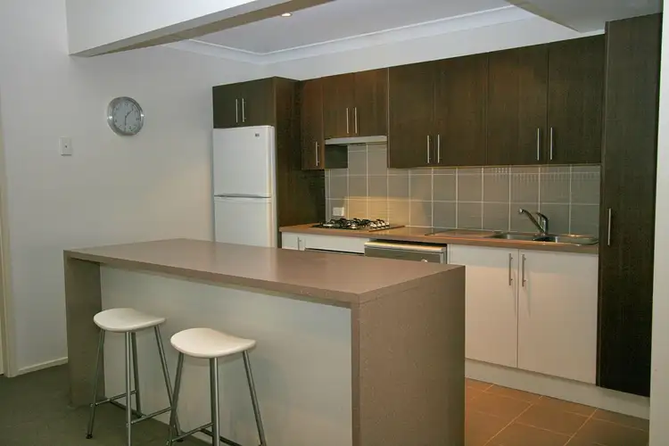 Fifth view of Homely townhouse listing, 8/17 Kirwan Close, Jindabyne NSW 2627