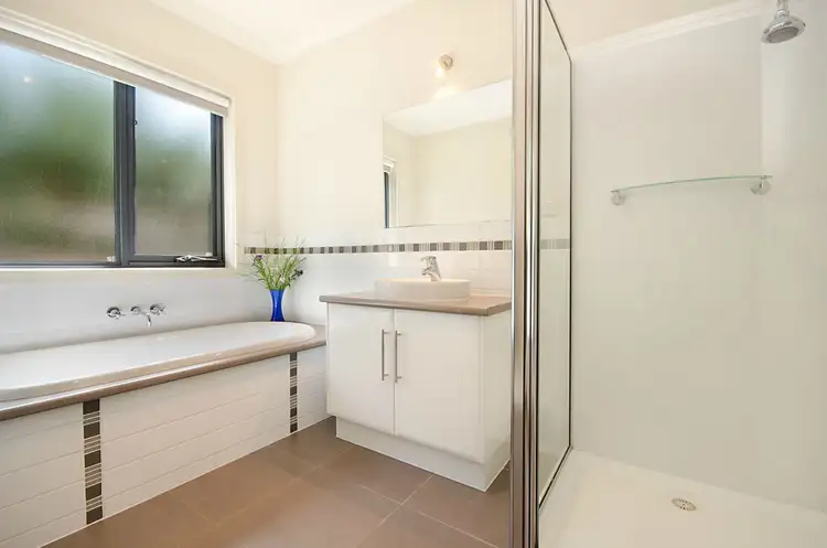 Seventh view of Homely house listing, 23 Laguna Court, Portland VIC 3305