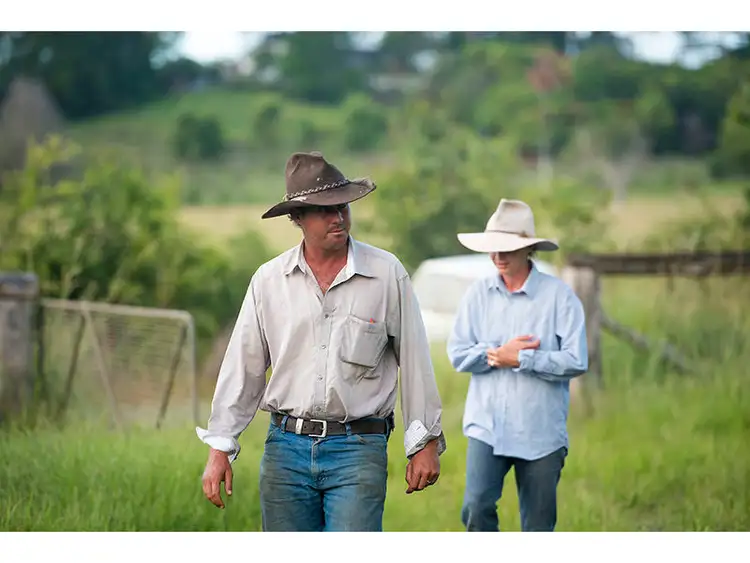 Third view of Homely rural property listing, 80 Vallances Road, Mullumbimby NSW 2482