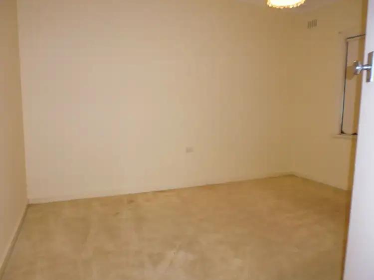 Seventh view of Homely house listing, 39 Dorothy Street, Port Pirie SA 5540