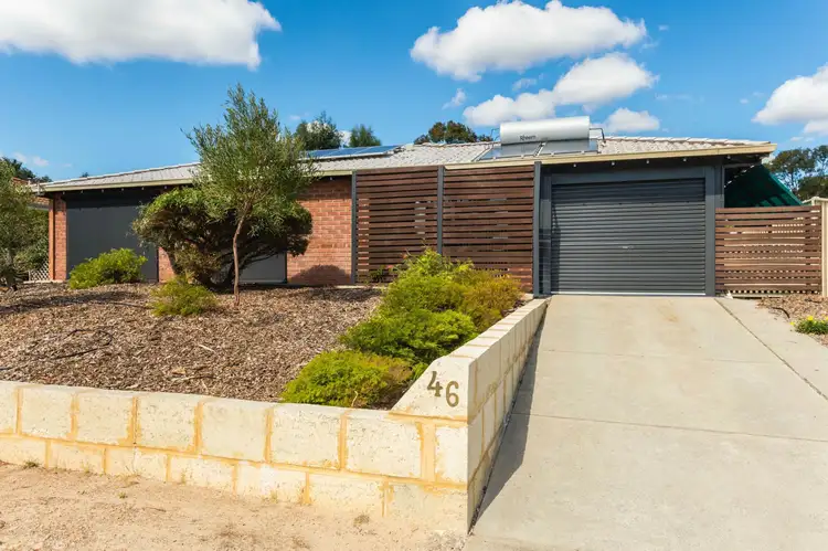 Main view of Homely house listing, Address available on request