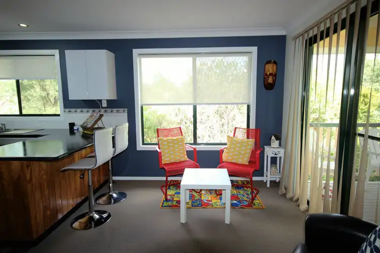 Fifth view of Homely house listing, 14-18 Francis Close St, Kooralbyn QLD 4285