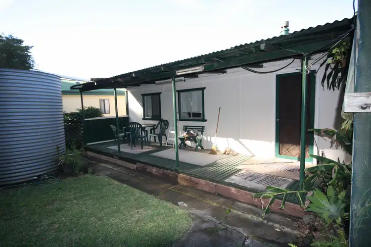 Seventh view of Homely house listing, 14 Mooga Avenue, Spencer NSW 2775