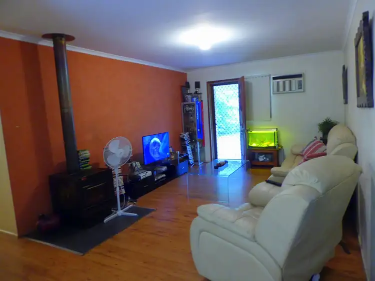 Sixth view of Homely house listing, 41 Jamaica Drive, Deception Bay QLD 4508