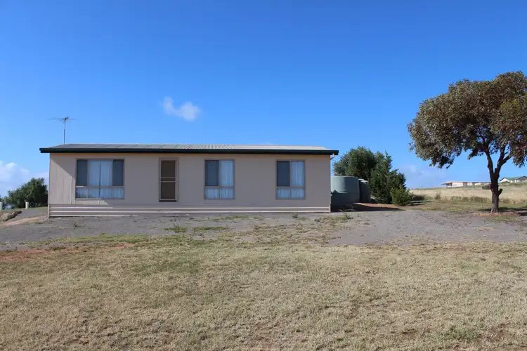 Main view of Homely house listing, 8 Clear View Road, Port Flinders SA 5495