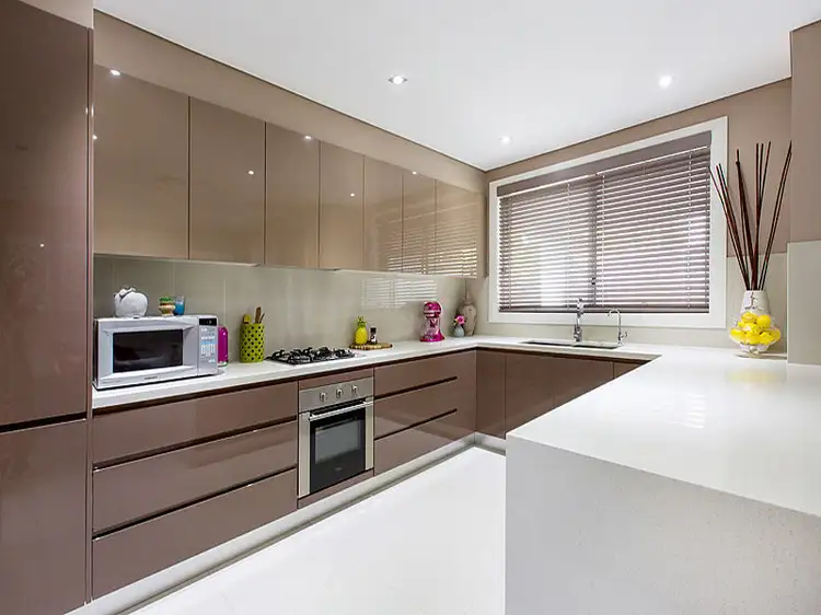 Third view of Homely villa listing, 7/7 Beechwood Place, Bass Hill NSW 2197