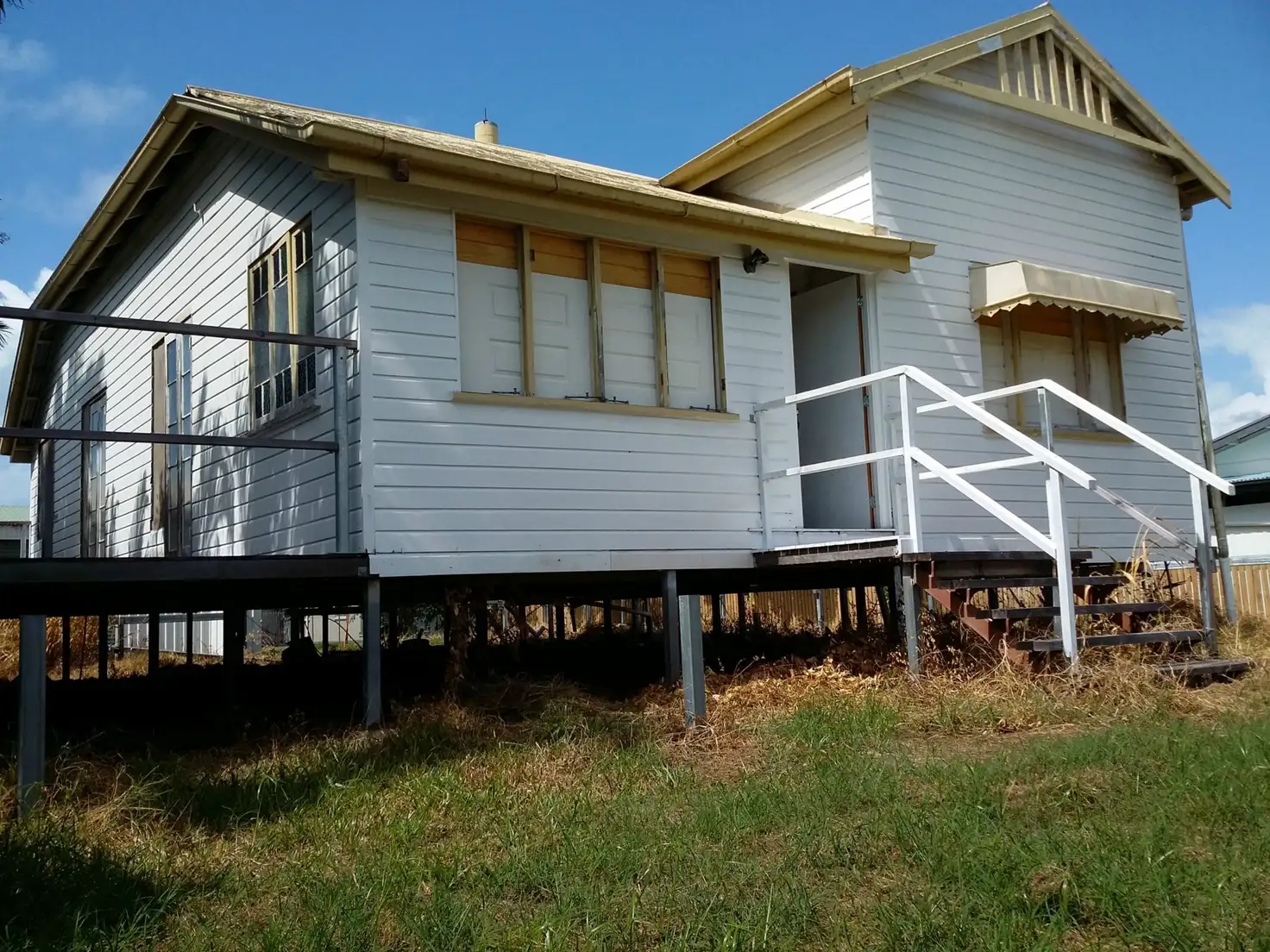 Main view of Homely house listing, 23 Illich Street, Kurrimine Beach QLD 4871