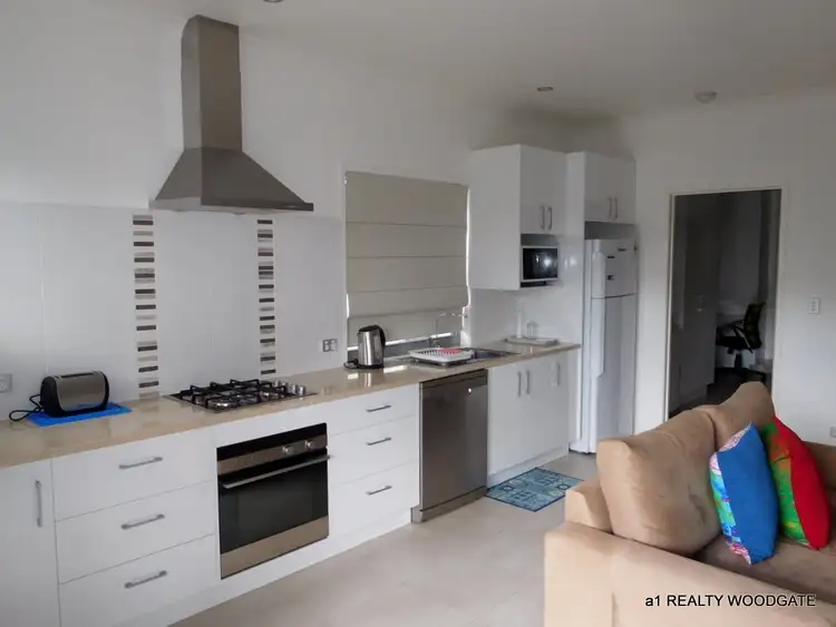 Sixth view of Homely unit listing, 53/170 Acacia Street, Woodgate QLD 4660