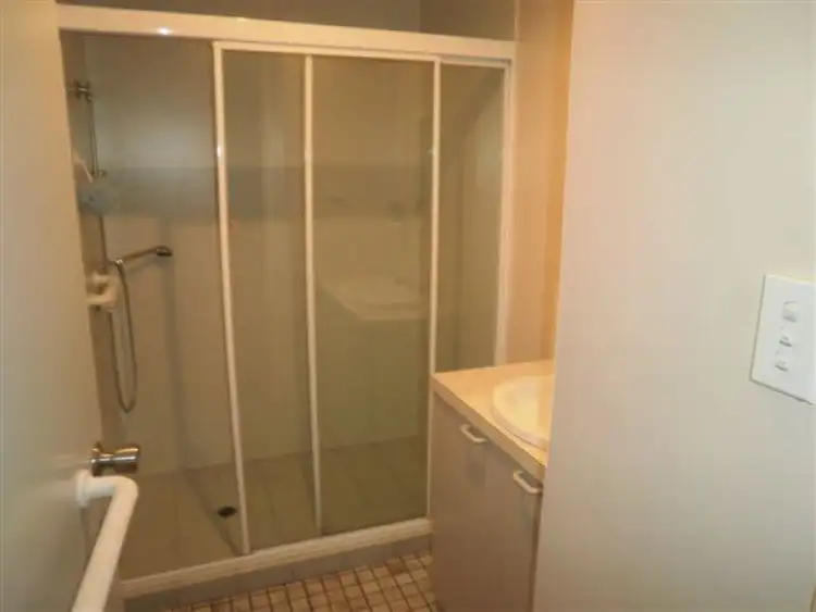 Fourth view of Homely unit listing, 3/239 Albert Street, Maryborough QLD 4650