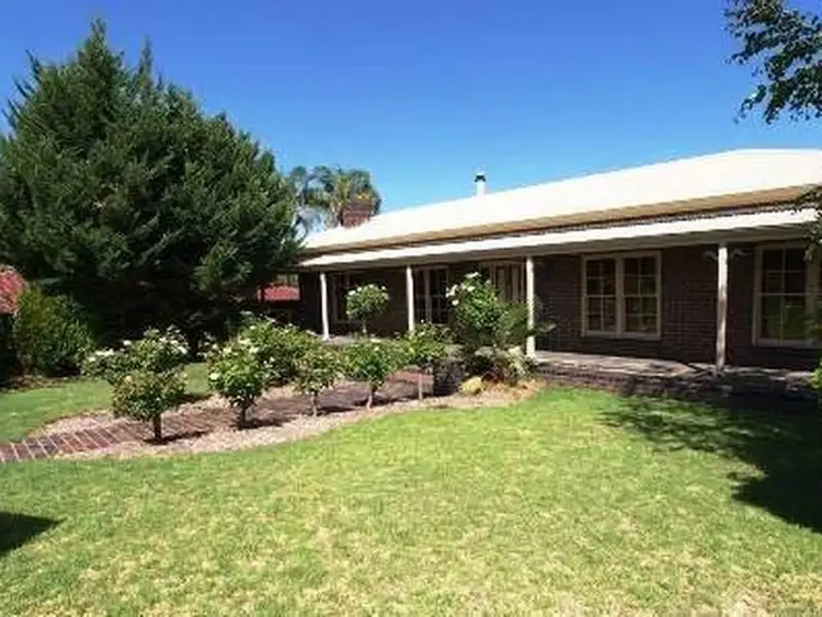 Second view of Homely house listing, 7 Mitta Street, Highbury SA 5089