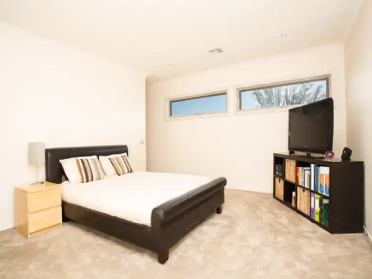 Sixth view of Homely house listing, 8 Dumbarton Way, Gisborne VIC 3437