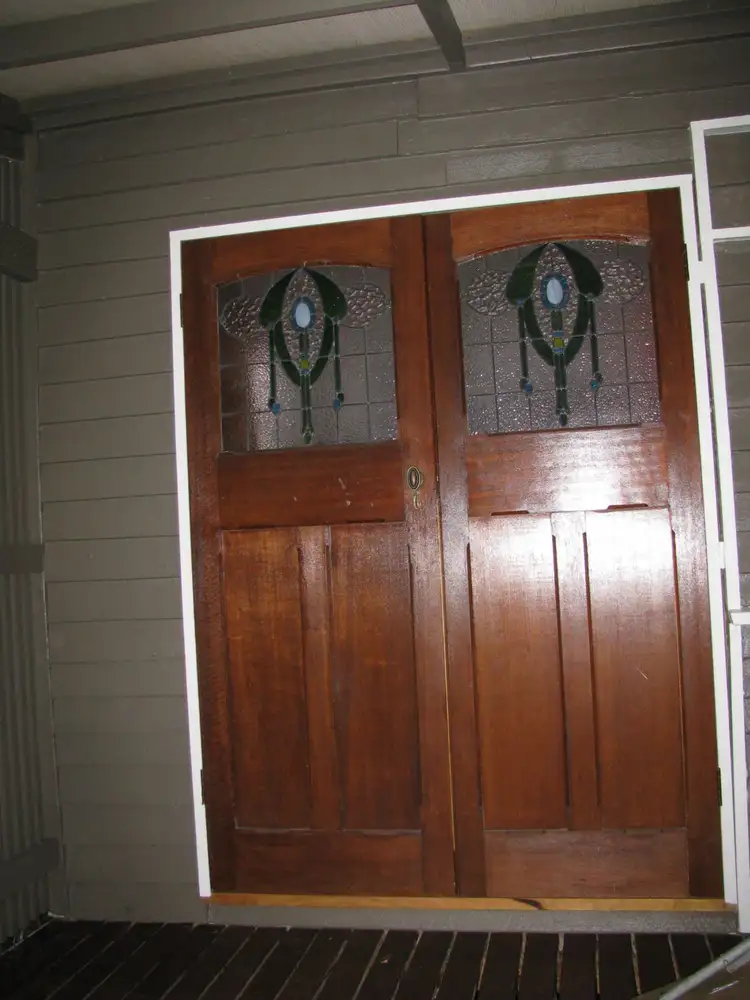 Seventh view of Homely house listing, 116 Hanson Street, Corryong VIC 3707