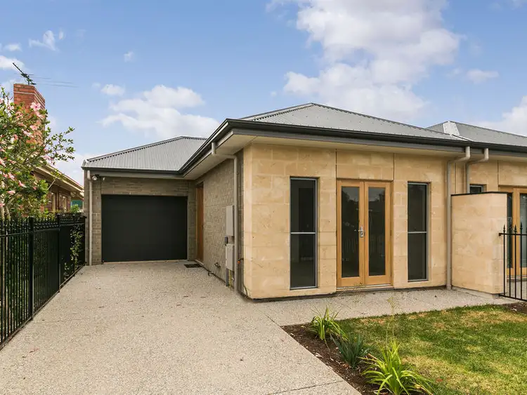 14A Swinburne Avenue, Plympton Park SA 5038