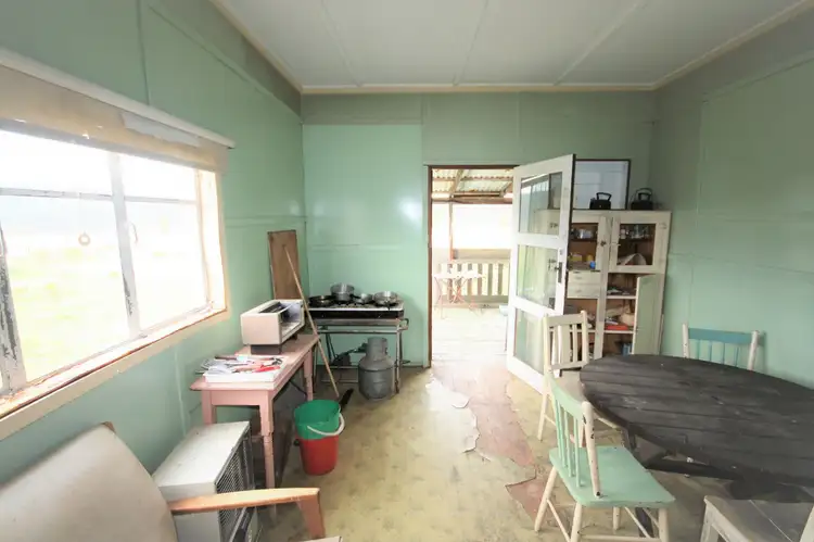 Fifth view of Homely rural property listing, Address available on request