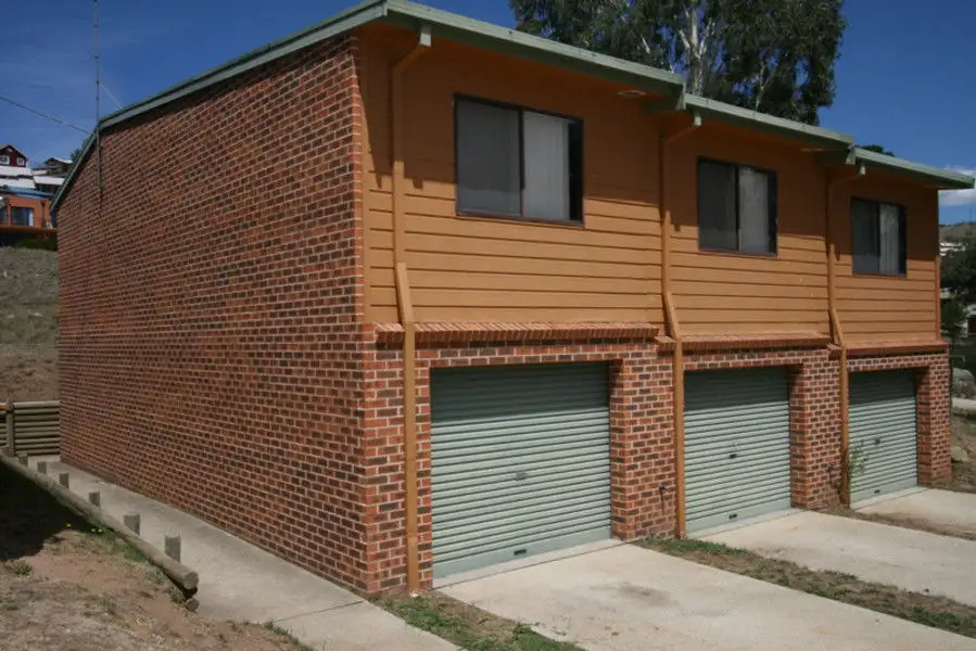 Main view of Homely unit listing, 4/3-5 Kirwan Close, Jindabyne NSW 2627