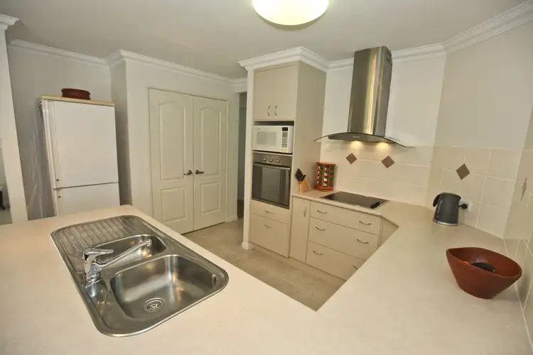 Seventh view of Homely house listing, 2 Riverside Place, Telina QLD 4680
