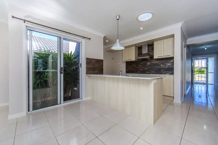 Sixth view of Homely house listing, 57 Denham Cres, North Lakes QLD 4509