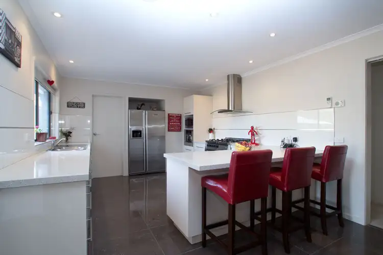 Second view of Homely house listing, 1129 Calder Highway, Marong VIC 3515