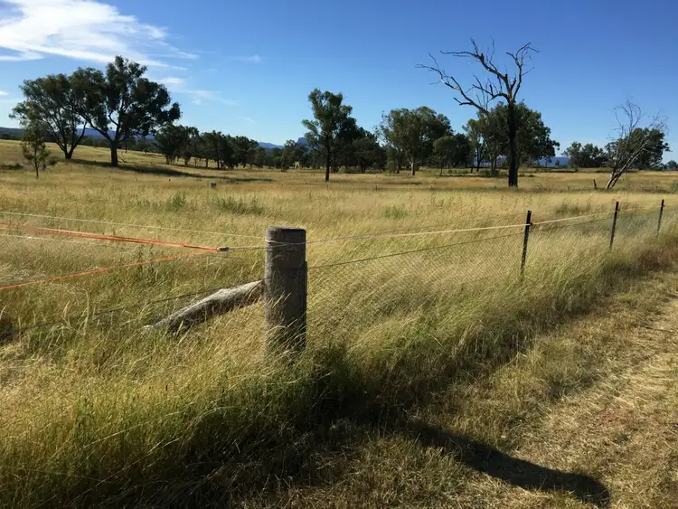 Sixth view of Homely rural property listing, 599 Genowlan Road, Rylstone NSW 2849