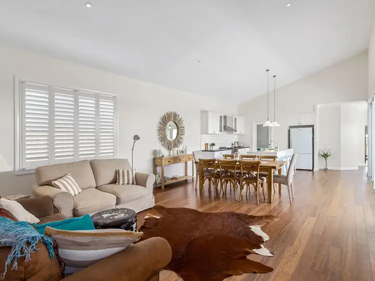 Sixth view of Homely house listing, 16 Callistemon Avenue, Casuarina NSW 2487