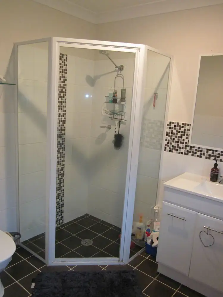Third view of Homely townhouse listing, LOT 4, 39 Waverley Street, Scone NSW 2337