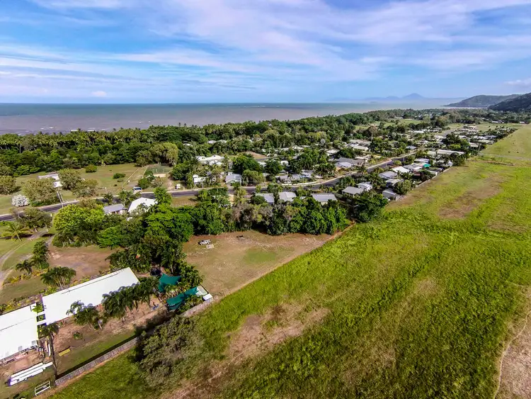 Seventh view of Homely land listing, 38 Snapper Island Drive St, Wonga Beach QLD 4873